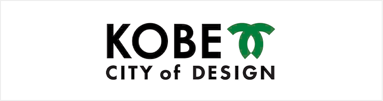 KOBE UNESCO City of Design