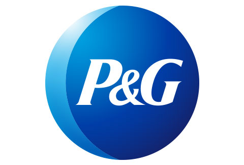 P＆Gジャパン合同会社