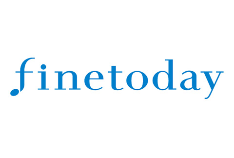 株式会社ファイントゥデイ